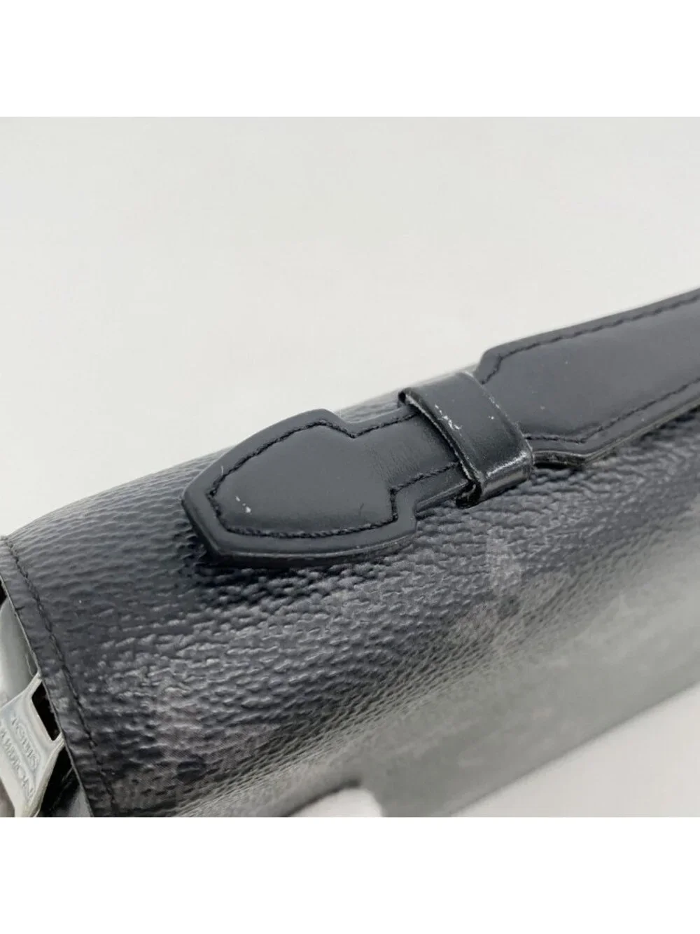 Louis Vuitton louis vuitton